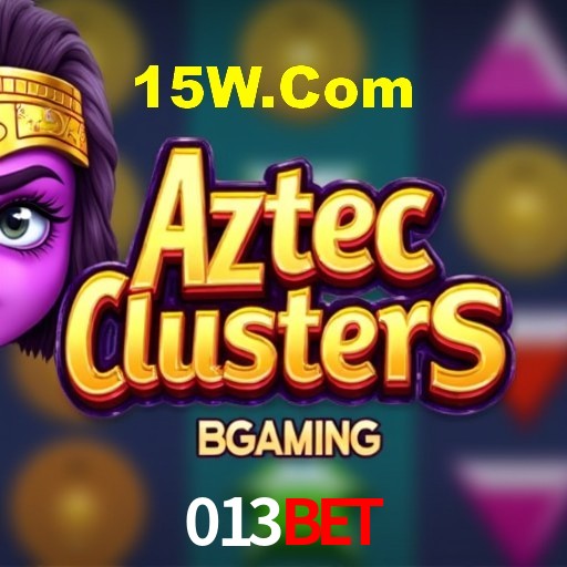 Desvendando o Mundo dos Jogos Virtuais na 013Bet